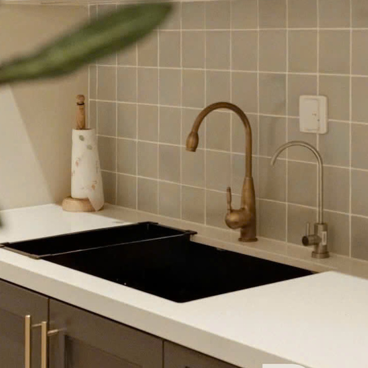 Private House in Spain