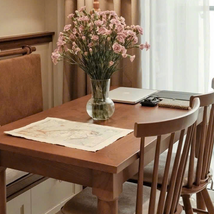 Modern Villa in Belgium