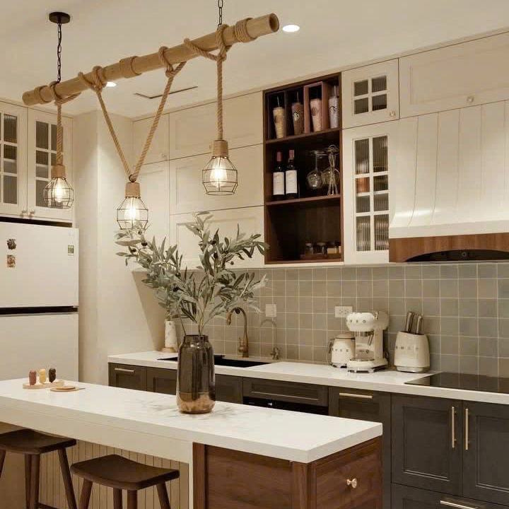 Art Family Residence