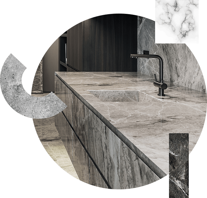 Đôi lời giới thiệu