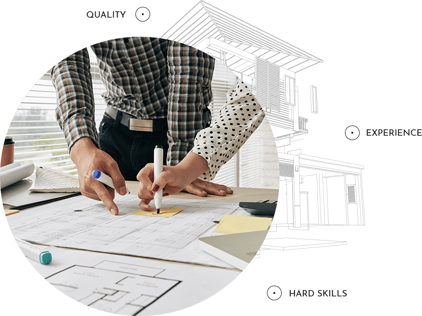 Thiết kế cực kì đẹp