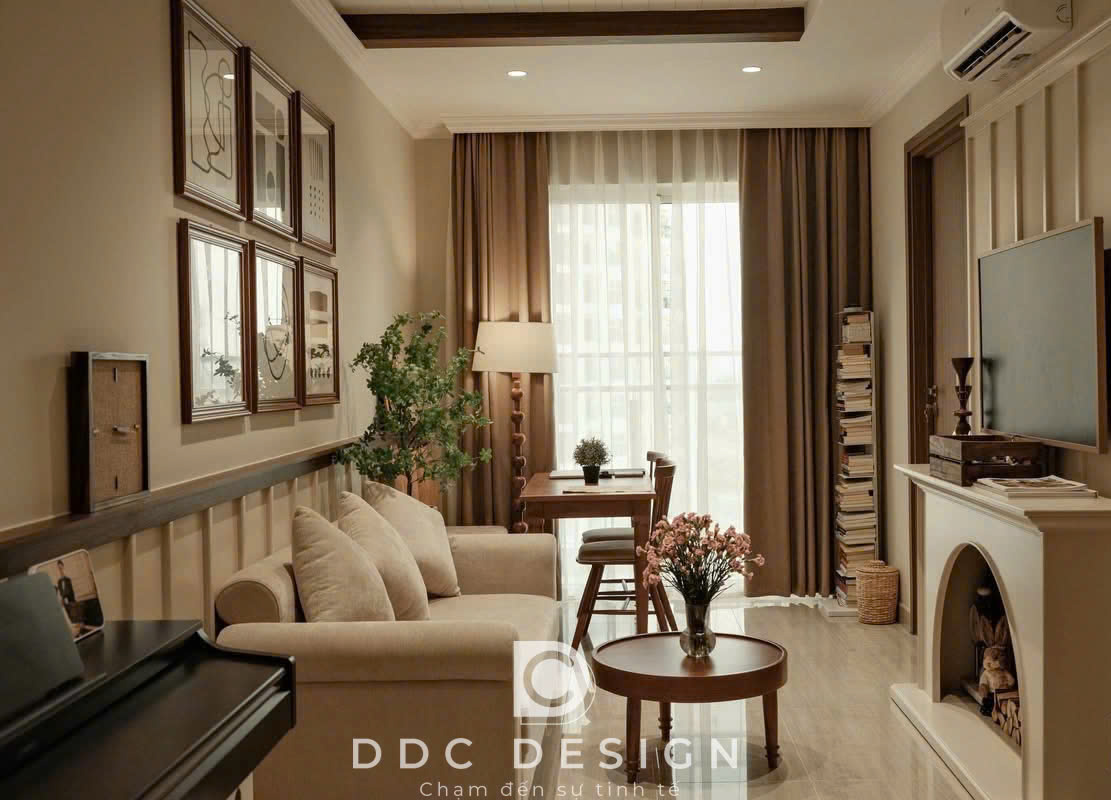 GIÀY BÚP BÊ NGÔI SAO NHẬP KHẨU